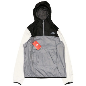 Куртка TNF Storm jacket NF0A3FZLAV2