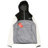 Куртка TNF Storm jacket NF0A3FZLAV2