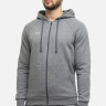 Кофта Under Armour Rival Fleece Logo Hd 1379767-025