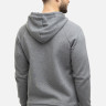 Кофта Under Armour Rival Fleece Logo Hd 1379767-025
