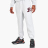 Штани PUMA Team Fleece Sweatpants 538901-04