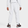 Штани PUMA Team Fleece Sweatpants 538901-04