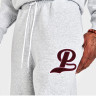 Штани PUMA Team Fleece Sweatpants 538901-04