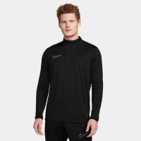 Лонгслів Nike M NK DF ACD23 DRIL TOP BR DX4294-017