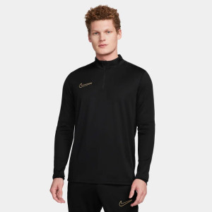 Лонгслів Nike M NK DF ACD23 DRIL TOP BR DX4294-017