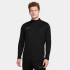 Лонгслів Nike M NK DF ACD23 DRIL TOP BR DX4294-017