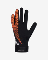 Рукавиці Nike Y ACDMY THERMAFIT - HO24 HF0547-013