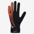 Рукавиці Nike Y ACDMY THERMAFIT - HO24 HF0547-013