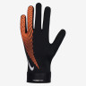 Рукавиці Nike Y ACDMY THERMAFIT - HO24 HF0547-013