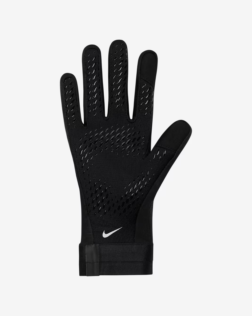 Рукавиці Nike Y ACDMY THERMAFIT - HO24 HF0547-013