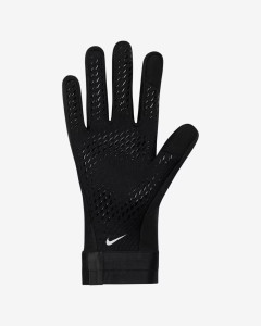 Рукавиці Nike Y ACDMY THERMAFIT - HO24 HF0547-013