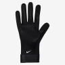 Рукавиці Nike Y ACDMY THERMAFIT - HO24 HF0547-013