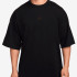Футболка Nike M NSW TEE OS PREM ESSNTL FA24 HF9606-010