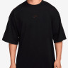 Футболка Nike M NSW TEE OS PREM ESSNTL FA24 HF9606-010