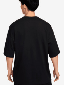 Футболка Nike M NSW TEE OS PREM ESSNTL FA24 HF9606-010