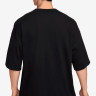Футболка Nike M NSW TEE OS PREM ESSNTL FA24 HF9606-010
