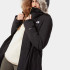 Куртка жіноча The North Face NF0A4M8YJK31 NF0A4M8YJK31