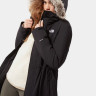 Куртка жіноча The North Face NF0A4M8YJK31 NF0A4M8YJK31