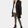 Куртка жіноча The North Face NF0A4M8YJK31 NF0A4M8YJK31
