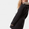 Куртка жіноча The North Face NF0A4M8YJK31 NF0A4M8YJK31