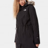 Куртка жіноча The North Face NF0A4M8YJK31 NF0A4M8YJK31