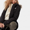 Куртка жіноча The North Face NF0A4M8YJK31 NF0A4M8YJK31