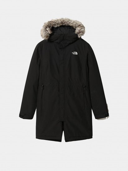 Куртка жіноча The North Face NF0A4M8YJK31 NF0A4M8YJK31