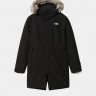 Куртка жіноча The North Face NF0A4M8YJK31 NF0A4M8YJK31