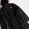 Куртка жіноча The North Face NF0A4M8YJK31 NF0A4M8YJK31