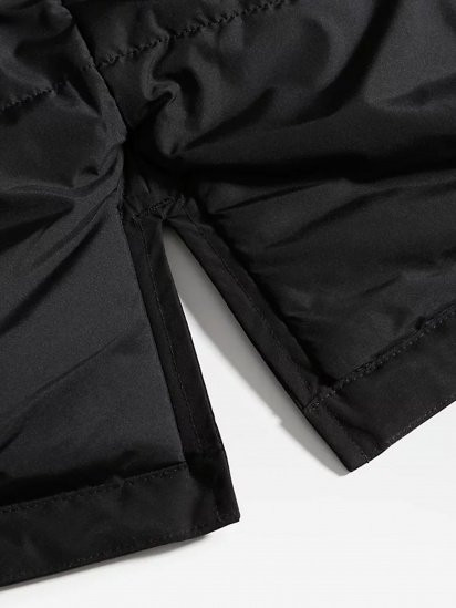Куртка жіноча The North Face NF0A4M8YJK31 NF0A4M8YJK31