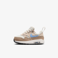 Кросівки Nike Air Max 1 EasyOn TD "Khaki Psychic Blue" DZ3309-010