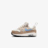 Кросівки Nike Air Max 1 EasyOn TD "Khaki Psychic Blue" DZ3309-010