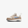 Кросівки Nike Air Max 1 EasyOn TD "Khaki Psychic Blue" DZ3309-010