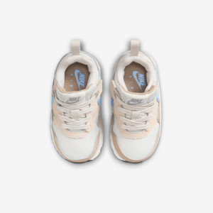 Кросівки Nike Air Max 1 EasyOn TD "Khaki Psychic Blue" DZ3309-010