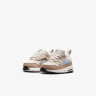 Кросівки Nike Air Max 1 EasyOn TD "Khaki Psychic Blue" DZ3309-010