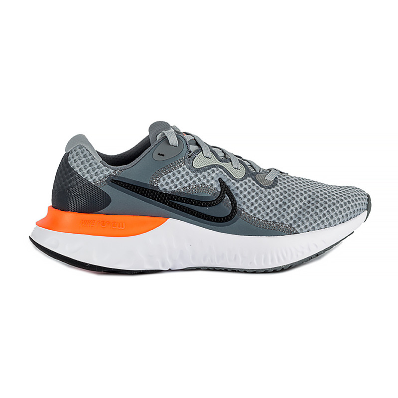 Кросівки бігові Nike RENEW RUN 2 CU3504-011