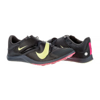 Кросівки Nike ZOOM RIVAL JUMP DR2756-002