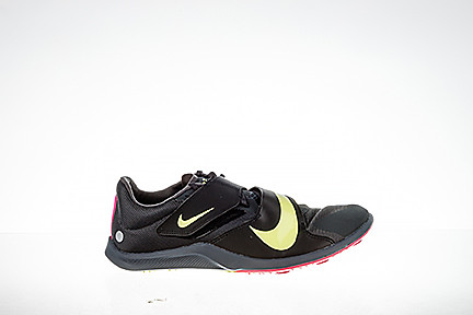 Кросівки Nike ZOOM RIVAL JUMP DR2756-002