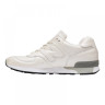 Кросівки New Balance 576 M576PRL
