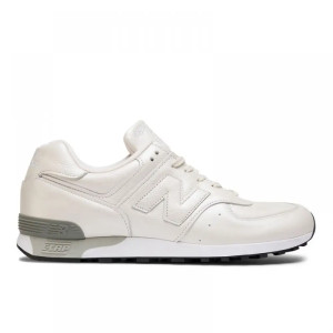 Кросівки New Balance 576 M576PRL