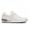 Кросівки New Balance 576 M576PRL