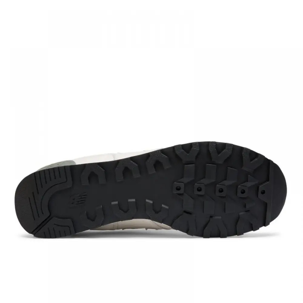 Кросівки New Balance 576 M576PRL