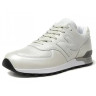 Кросівки New Balance 576 M576PRL