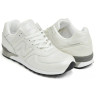 Кросівки New Balance 576 M576PRL