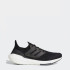 Кросівки бігові Adidas Ultraboost 21 Core Black FY0378
