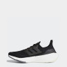 Кросівки бігові Adidas Ultraboost 21 Core Black FY0378