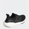 Кросівки бігові Adidas Ultraboost 21 Core Black FY0378
