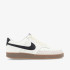 Кросівки Nike Court Vision Low Sail FQ8075-133