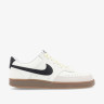 Кросівки Nike Court Vision Low Sail FQ8075-133