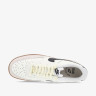 Кросівки Nike Court Vision Low Sail FQ8075-133